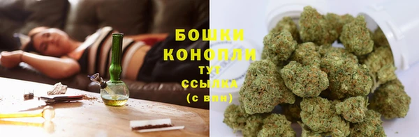 гашик Балабаново