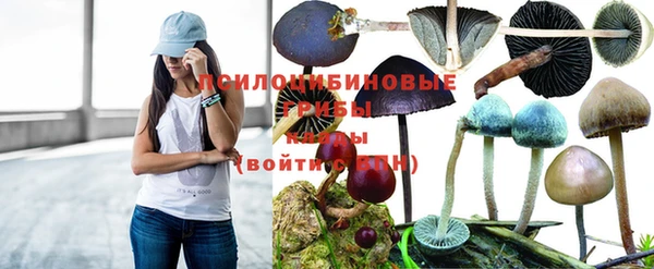 MDMA Premium VHQ Баксан